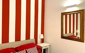 Casa Giulia, Nuovo Appartamento In Centro!